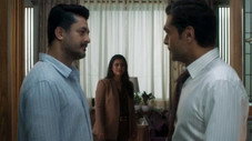 Épisode 6