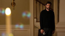 Épisode 8