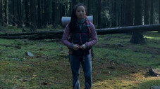 Épisode 4