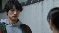 Épisode 7