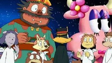 Épisode 51