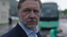 Épisode 8