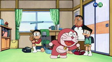 Épisode 281