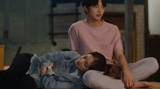 Épisode 12