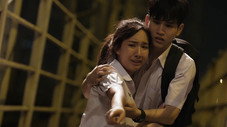 Épisode 2