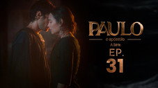 Épisode 31