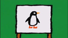 Épisode 89