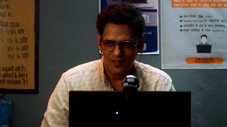 Épisode 6