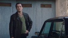 Épisode 6