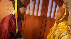 Épisode 9