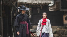 Épisode 4