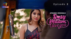 Épisode 2