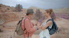 Épisode 3