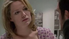 Épisode 198