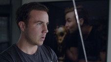 Épisode 4
