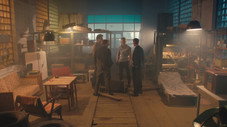 Épisode 7