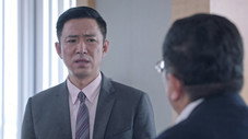 Épisode 41