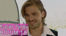 Épisode 18