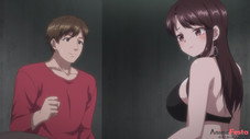 Épisode 7