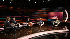 Épisode 36