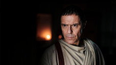 Épisode 1