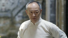 Épisode 21