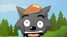 Épisode 377
