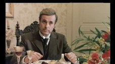 Monsieur Sesemann