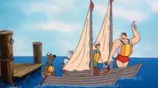 Épisode 6