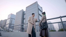 Épisode 18