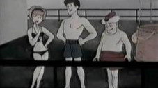 Épisode 17