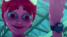 A Sereia