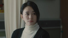 Épisode 11