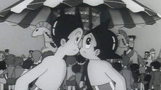 Épisode 153