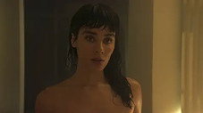 Épisode 5