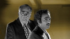 Épisode 9