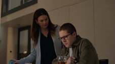 Épisode 1