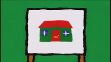 Épisode 39