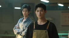 Épisode 4