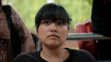 Épisode 5