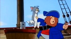 Épisode 1