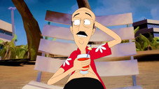 Épisode 10