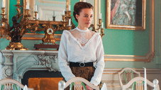 Épisode 13