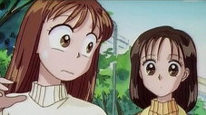 Épisode 98