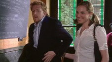 Épisode 3