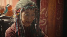 Épisode 18