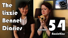 Épisode 54