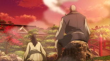 Épisode 11