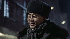 Épisode 22