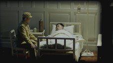 Épisode 20